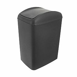 Orion Orion Koš odp. UH Waste kolíbka 10 l šedá 