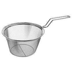 Orion Orion Košík nerez fritovací pr. 19 cm 