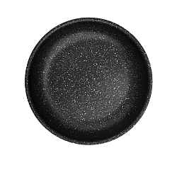 Orion Pánev GRANDE COMBI, 24 cm 