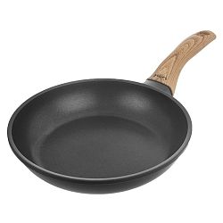 Orion Pánev GRANDE WOODEN, 24 cm 