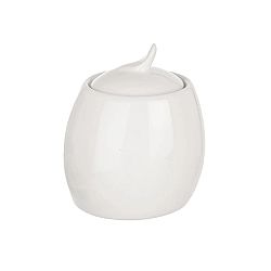 Orion Porcelánová cukřenka Mona Musica, 270 ml