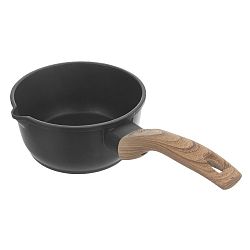 Orion Rendlík GRANDE WOODEN pr. 16 cm 