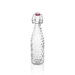 Orion Skleněná láhev IDA, 0,5 l