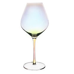 Orion Sklenice LUSTER 0,65 l červené víno 2 ks 