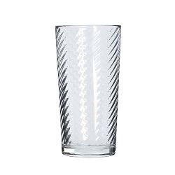 Orion Sklenice STYLISH 0,23 l 
