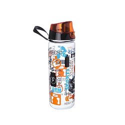 Orion Sportovní láhev FITNESS, 0,75 l , 
