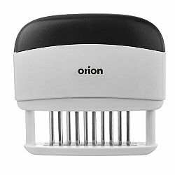 Orion Tenderizér na maso UH/nerez 