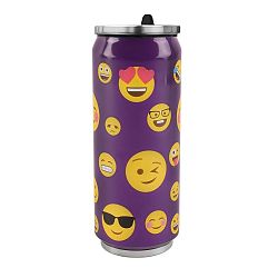 Orion Termo-plech.ner. 0,5l SMILE 