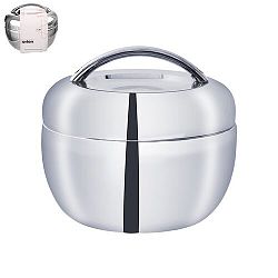 Orion Termomísa nerez 1,3l APPLE , 1,3 l