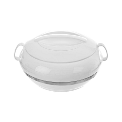 Orion Termomísa UH/ner.DELUXE 1,6l 