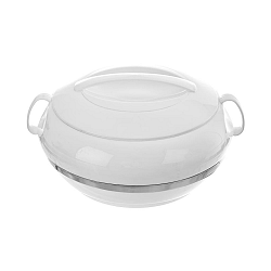 Orion Termomísa UH/ner.DELUXE 2,3l 