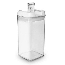 Orion Těsnicí dóza na potraviny, 1,4 l, 