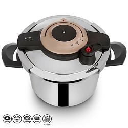 Orion Tlakový hrnec DRONE, 7 l 