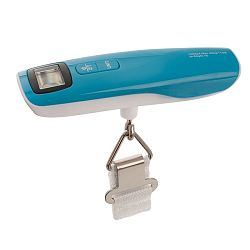 Orion Váha digi. mincíř UH 50 kg 
