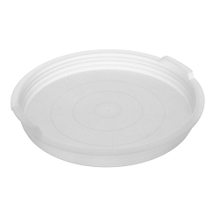 Orion Víčko GRANDE COMBI, 20 cm 