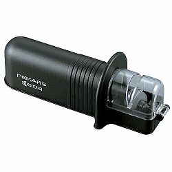 Ostřič nožů Roll-Sharp/Essential/1023811/F +