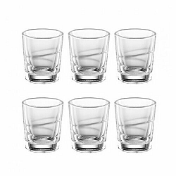 Panáček myDRINK 15 ml, 6 ks