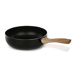 Pánev hluboká Natura Light 26 cm