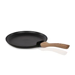Pánev na palačinky Natura Light 26 cm