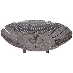Pařák na potraviny pr. 22 cm