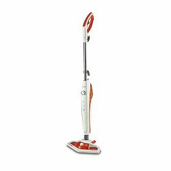 Parní mop Polti VAPORETTO SV420_FRESCOVAPOR