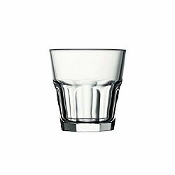 Pasabahce Sada sklenic 205 ml, 6 ks