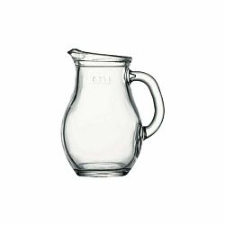 Pasabahce Skleněný džbán Bistro, 0,25 l
