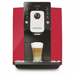 Philco PHEM 1006 automatické espresso