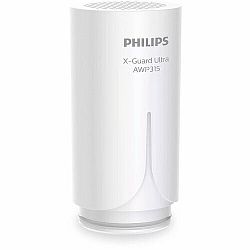 Philips Náhradní filtr On-Tap Ultra AWP315, 