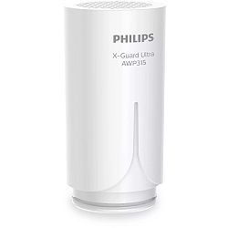 Philips Náhradní filtr X-Guard AWP305/10, 