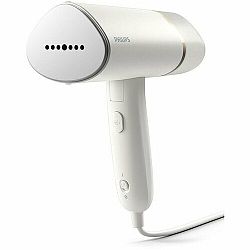 Philips Ruční napařovač STH3020/10 3000 Series