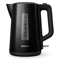Philips Rychlovarná konvice HD9318/20