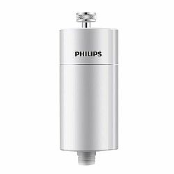 Philips Sprchový filtr AWP1775, průtok 8 l/min