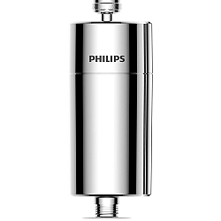 Philips Sprchový filtr AWP1775CH, průtok 8 l/min, , 
