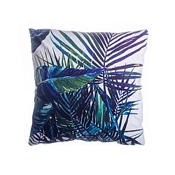 Polštářek Tropical, 40 x 40 cm