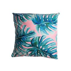 Polštářek Tropical I., 40 x 40 cm