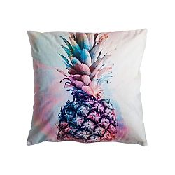 Polštářek Tropical II., 40 x 40 cm