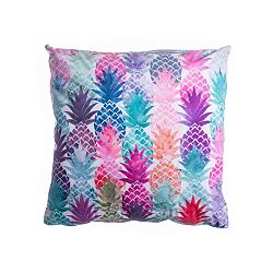 Polštářek Tropical III., 40 x 40 cm