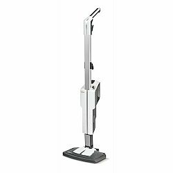 Polti Parní mop VAPORETTO SV610 STYLE