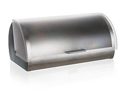 PRIME CHEF Chlebník nerezový BUDDY 39,5 cm