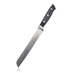 Prime Chef Nůž na chleba Alivio 33,5 cm