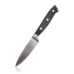 Prime Chef Nůž praktický Alivio 20,5 cm