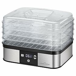 Profi Cook DR 1116