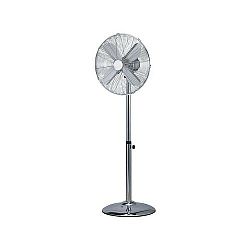 RAVANSON WT 7040SN INOX, Stojanový ventilátor, 46 cm