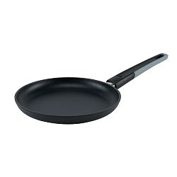 Remoska P2403/41CI Pánev indukční 24 cm Vega Grey 