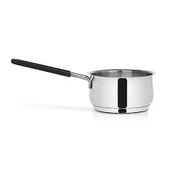 Rendlík nerez DALIE pr. 14 cm 