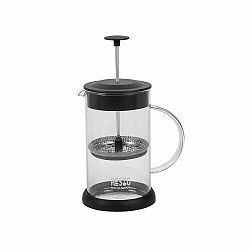 RESTO 90501 French press, 600 ml