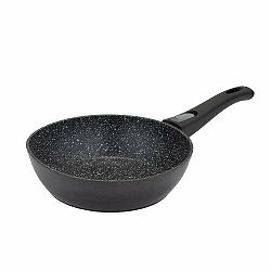 RESTO 93014 Pánev hluboká, 28 cm