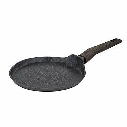 RESTO 93025 Pánev na palačinky, 24 cm