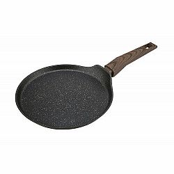 RESTO 93034 Pánev na palačinky, 24 cm